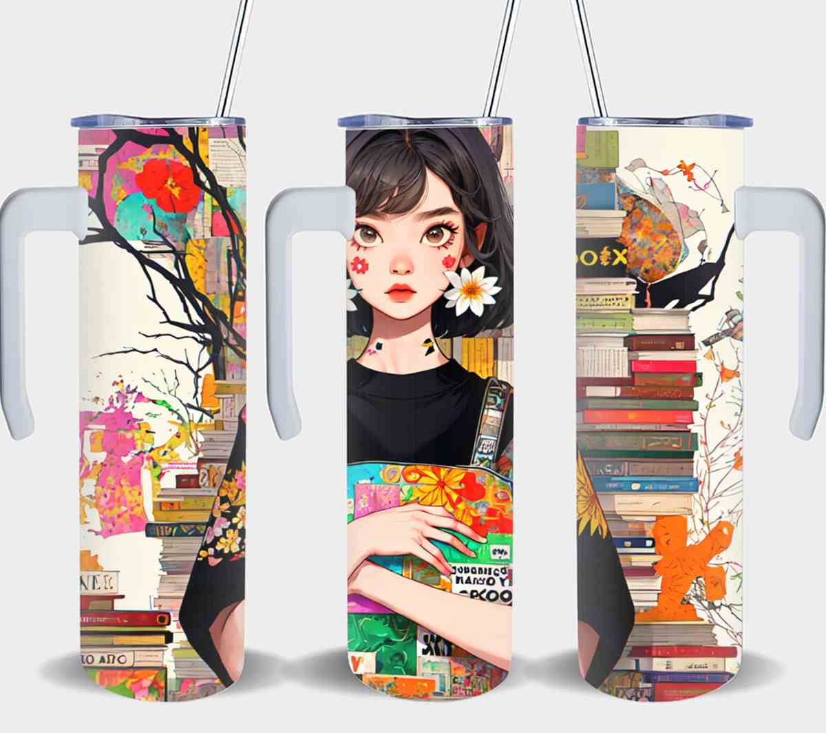 image_link